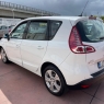 RENAULT SCENIC X-MOD  1.5 DIESEL 110CV 81KW  EURO 5